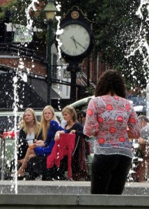 Time for What - by vincegreen