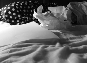 Creating confusion...or not by vincegreen111058