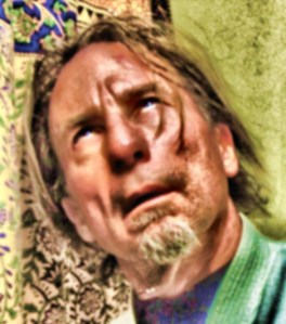 Oh god what now by vincegreen111058