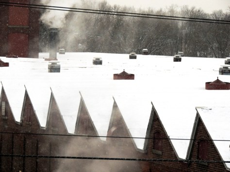 321 Spring Mill City