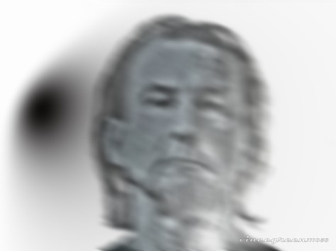 Preparing For Transfer