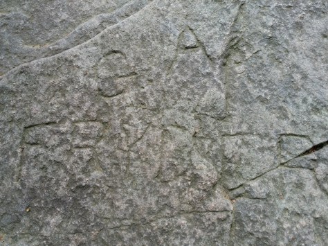 10. GA FRYDER - GO REJOICE