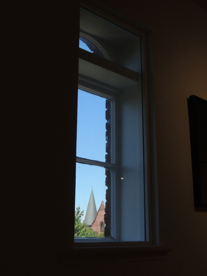 3rd Floor BCA Building Original From Camera