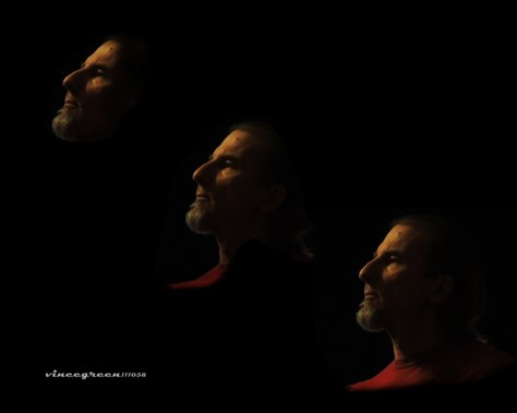 ascending-self-portrait